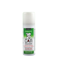 Car solutions 50 ml | met probiotica