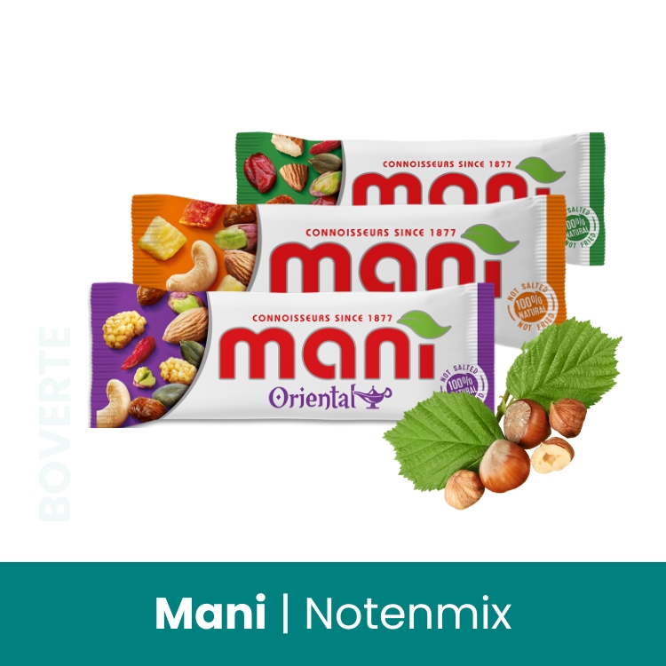 Boverte_Mani products